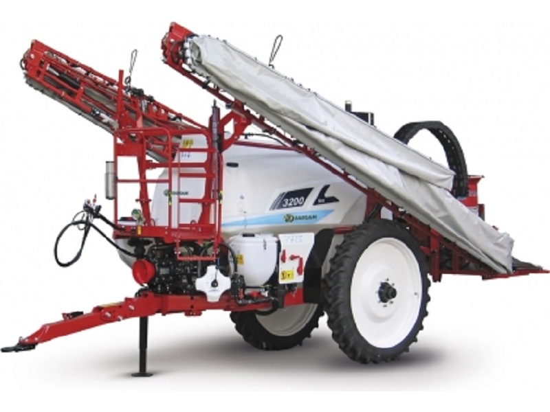 carrobotte-trainato-fox-3200-bargam
